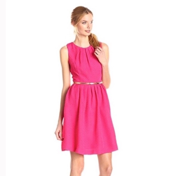 Ellen Tracy Dresses & Skirts - Ellen Tracy Dress